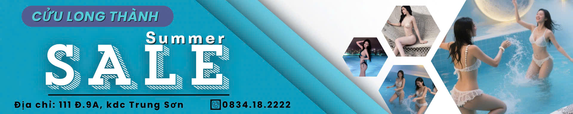 <img data-src="spa-room.jpg" alt="Phòng massage sang trọng tại Cửu Long Thành">