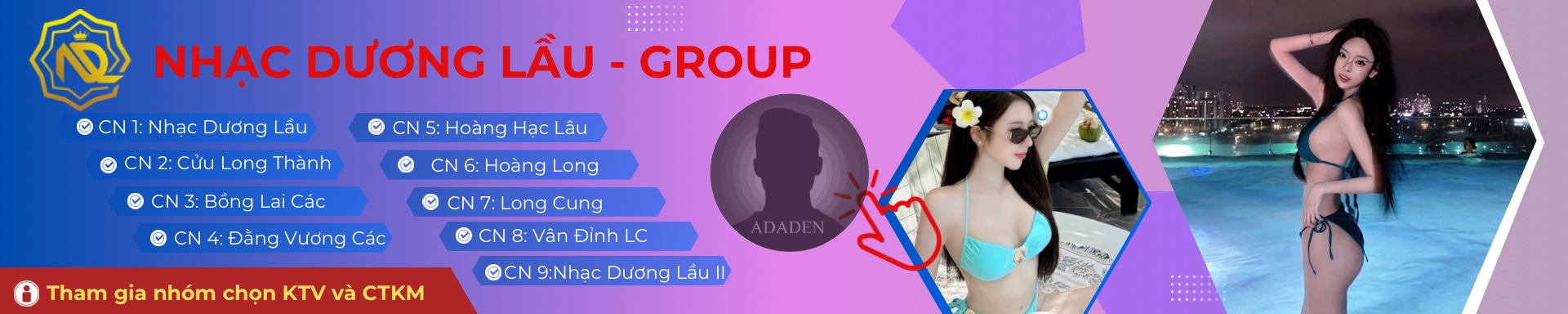 <img data-src="spa-room.jpg" alt="Phòng massage sang trọng tại Cửu Long Thành">